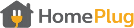 HomePlug
